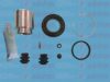 AUTOFREN SEINSA D41618C Repair Kit, brake caliper
